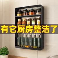 uploads/erp/collection/images/Home Garden/YiuQing/XU0631427/img_b/XU0631427_img_b_3